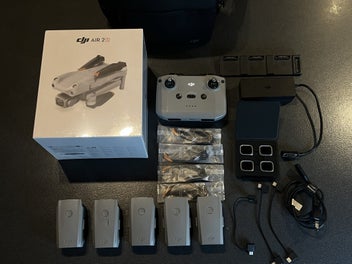 Image 1 of 16