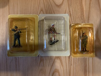 Image 1 of 4