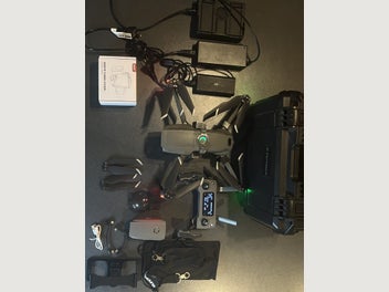 Image 1 of 20