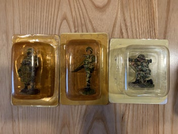 Image 1 of 4