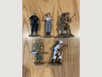 Image 1 of 1