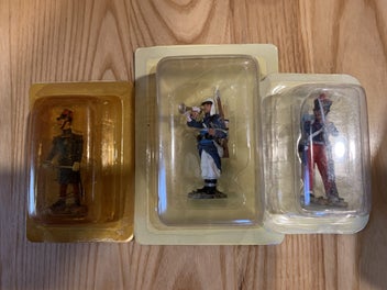 Image 1 of 4