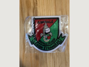 Image 1 of 2