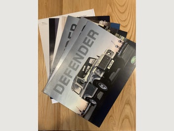Image 1 of 8