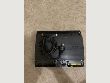 Image 1 of 2