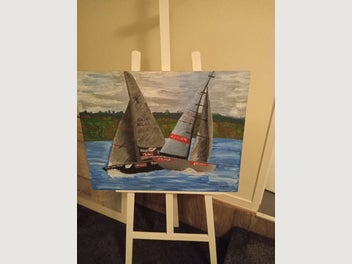 Image 1 of 4