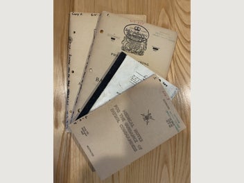 Image 1 of 11