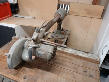 Image 1 of 5