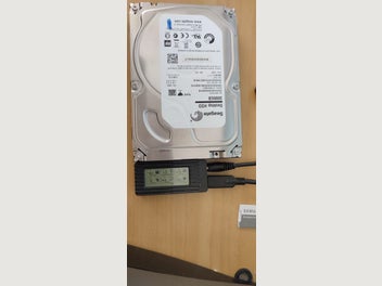 Image 1 of 2