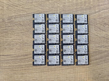 Image 1 of 2
