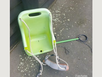Image 1 of 2