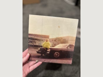 Image 1 of 2