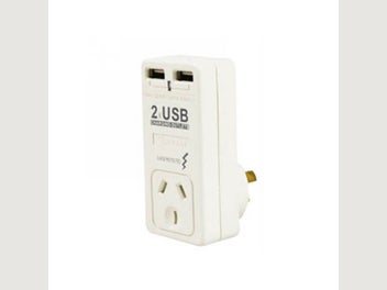 Image 1 of 1