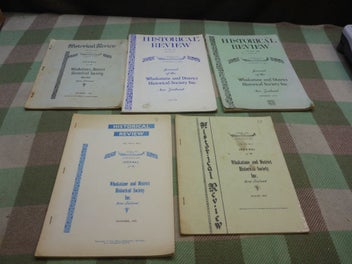 Image 1 of 6