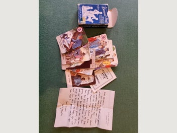 Image 1 of 3
