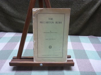 Image 1 of 9