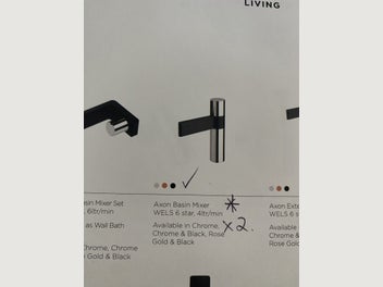 Image 1 of 3