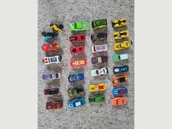 Image 1 of 6