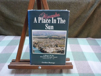 Image 1 of 8
