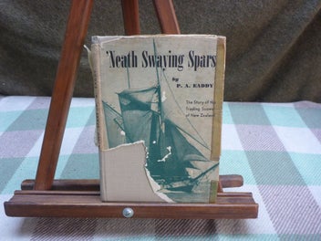 Image 1 of 8