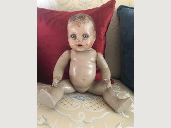 Image 1 of 1