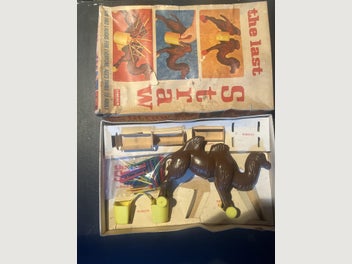 Image 1 of 8