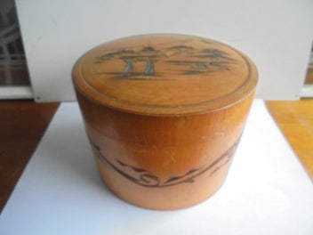Image 1 of 6
