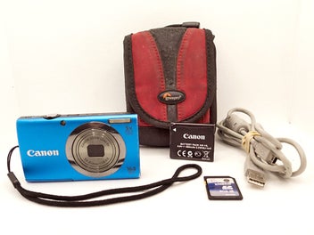 Image 1 of 8