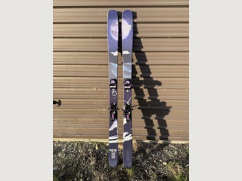 Image 1 of 3