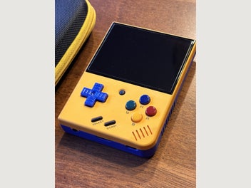 Image 1 of 5
