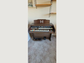 Image 1 of 2