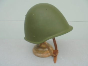 Image 1 of 7