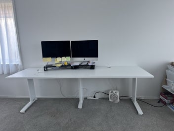 Image 1 of 10