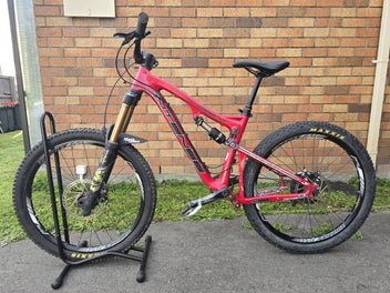 Image 1 of 14