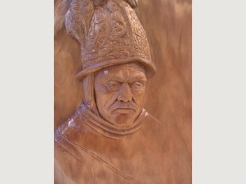 Image 1 of 5