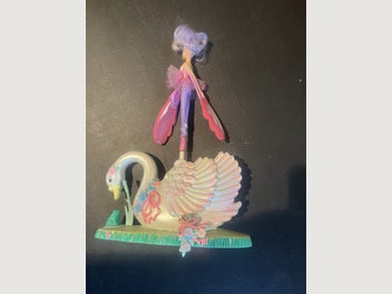 Image 1 of 12