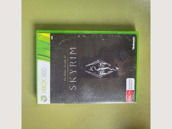 Image 1 of 2