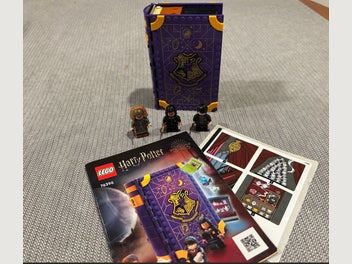 Image 1 of 4