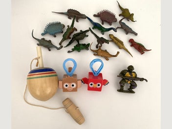 Image 1 of 14