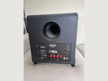 Image 1 of 2