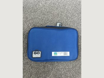Image 1 of 3