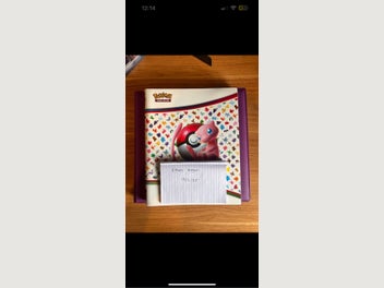 Image 1 of 20