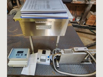 Image 1 of 7