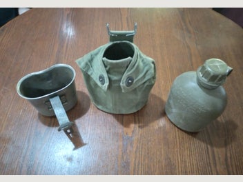 Image 1 of 5