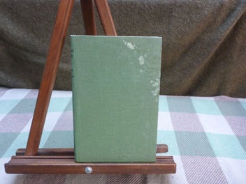 Image 1 of 9