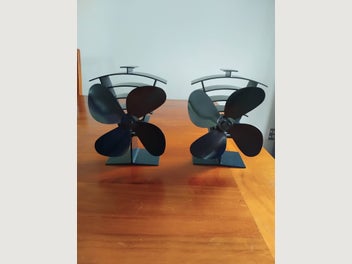 Image 1 of 2