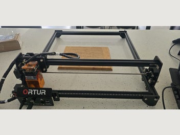 Image 1 of 6
