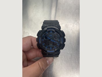 Image 1 of 5
