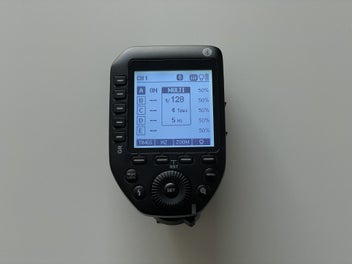 Image 1 of 6