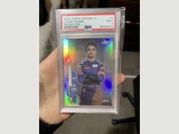 Image 1 of 2